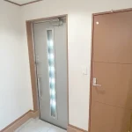 270053407-19