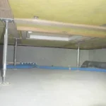 270053443-24