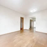 270053471-1