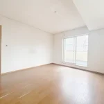 270053471-16