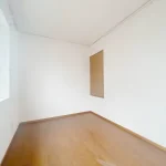 270053471-17