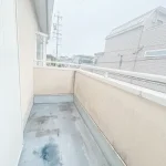 270053471-19