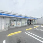 270053471-20