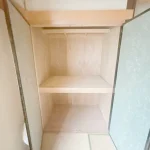270053471-23