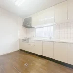 270053471-3