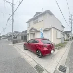 270053471-5