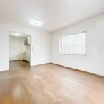 270053471-6