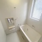 270053471-7