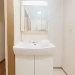 270053471-9