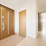 270053532-12