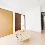270053532-13