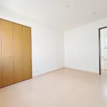 270053532-15