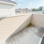 270053532-17