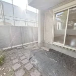 270053532-19