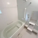 270053532-7
