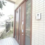 270053534-11