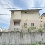 270053546-3