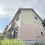 270053546-5