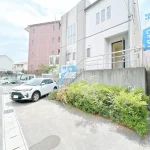 270053547-5