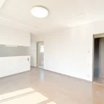 270053554-1