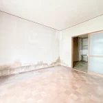 270053562-16