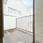 270053562-17