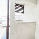 270053562-18