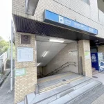 270053562-19