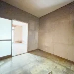 270053562-28