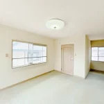 270053581-14