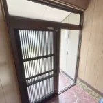 270053592-12