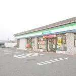 270053592-20