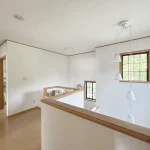 270053628-18