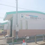 270053628-19