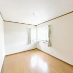 270053692-16