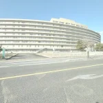 270053717-22