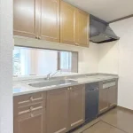 270053717-4
