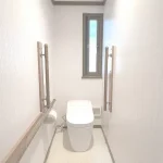 270053717-8