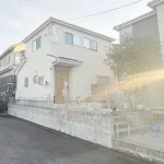 270053762-1