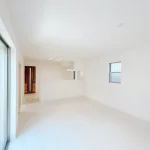270053762-20