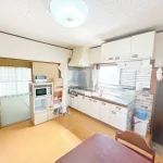 270053781-4