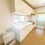270053881-4