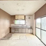 270053972-1