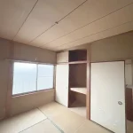 270053972-14