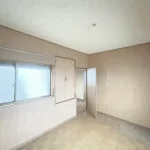 270053972-15