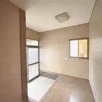 270053972-16