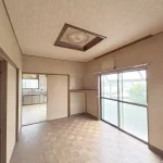 270053972-6
