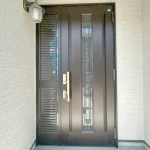 270054034-11