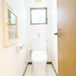 270054034-8