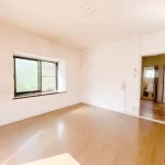 270054092-1